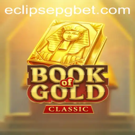 Explorando o Mundo Fascinante de BookOfGoldClassic: Regras e Estratégias