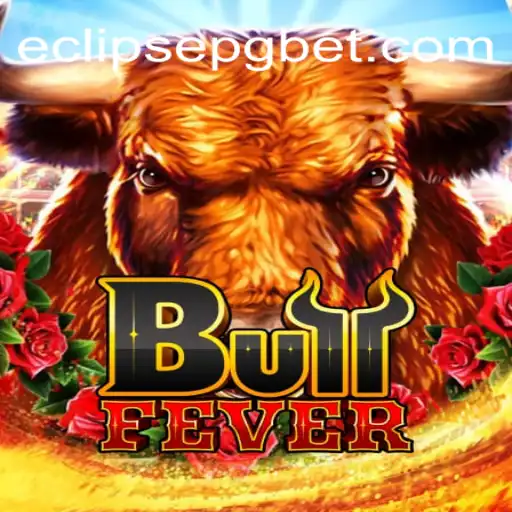 BullFever: Explorando as Regras e a Excitante Experiência de Jogo