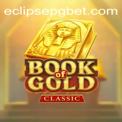 Explorando o Mundo Fascinante de BookOfGoldClassic: Regras e Estratégias