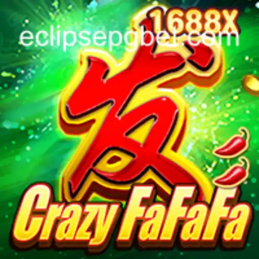 CrazyFaFaFa: A Excitante Jornada pelo Mundo de ECLIPSE PG