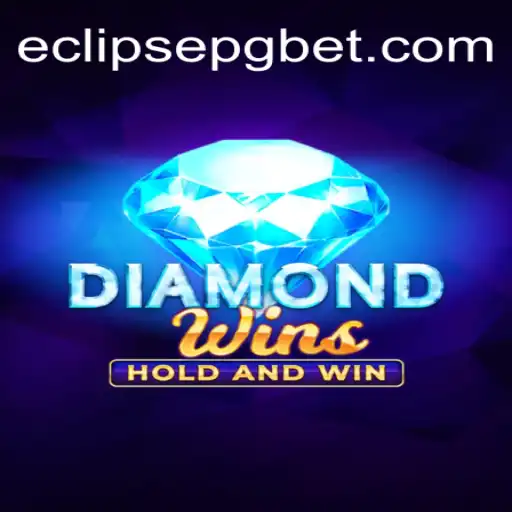 Explorando o Mundo de DiamondWins: Um Novo Sucesso Entre os Jogos
