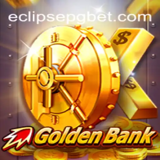 Explorando o Inovador Jogo 'GoldenBank'