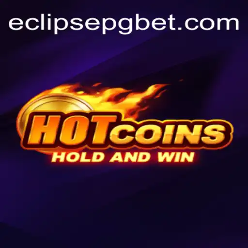 Desvendando o Mundo de 'HotCoins'