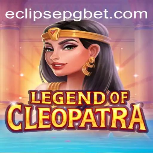 Explorando o Universo de LegendOfCleopatra: Um Mergulho na Aventura ECLIPSE PG