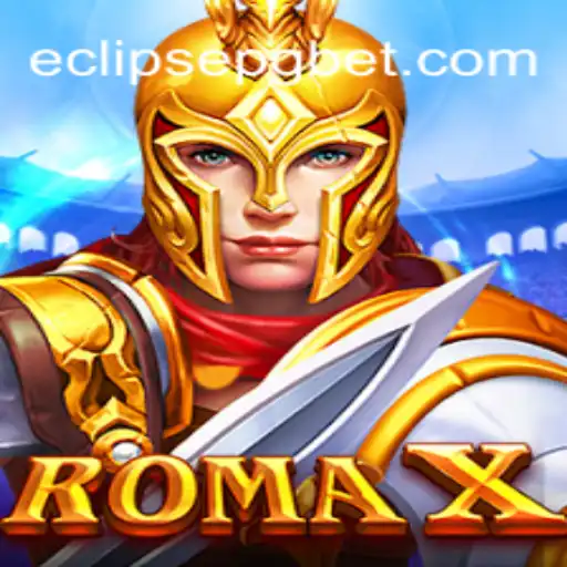 Descubra RomaX: O Novo Jogo de Estratégia com o Modo Inovador ECLIPSE PG