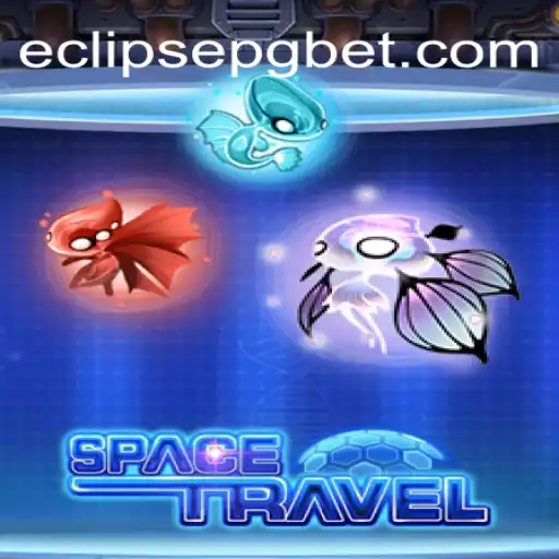 Bem-vindo ao Universo de SpaceTravel: Desvendando o Jogo e Suas Regras com ECLIPSE PG