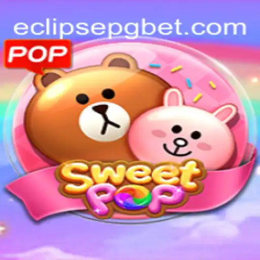 Descubra SweetPOP: O Novo Fenômeno dos Jogos de Puzzle