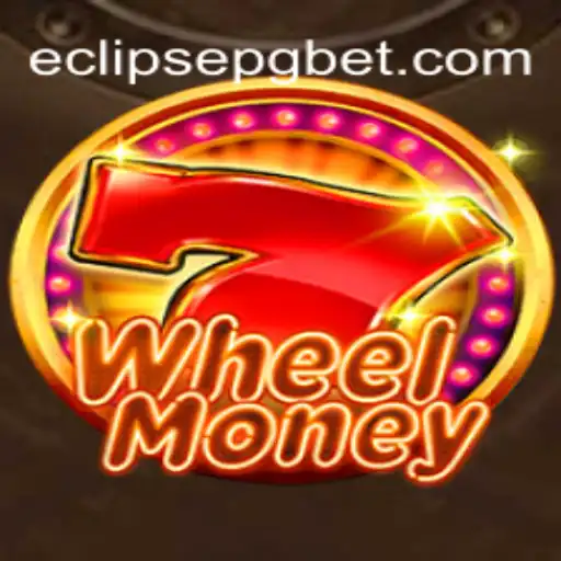 Descubra o Novo Sensação dos Jogos: WheelMoney e sua Conexão com ECLIPSE PG