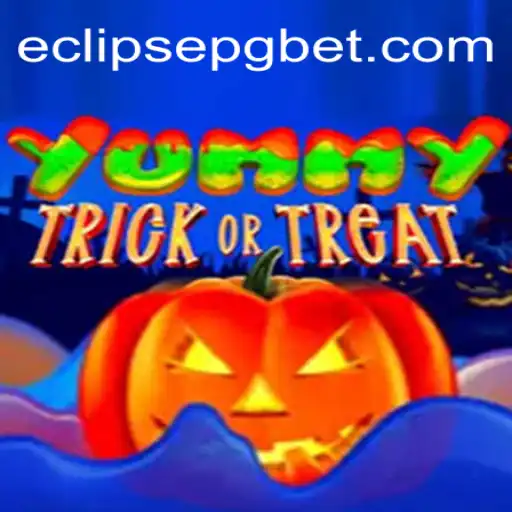 Explorando o Fenômeno do Jogo YummyTrickorTreat e as Estratégias de ECLIPSE PG