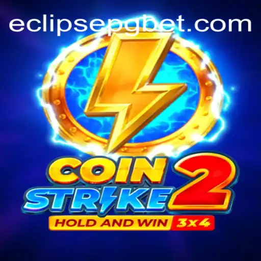 CoinStrike2: O Novo Fenômeno no Mundo dos Jogos Multijogador
