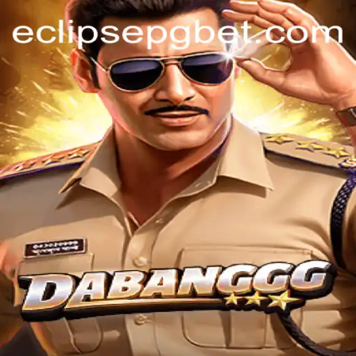 DABANGGG: Uma Nova Era no Universo dos Jogos com ECLIPSE PG