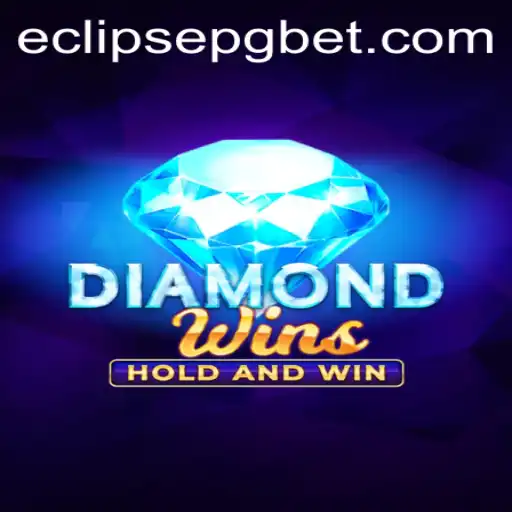 Explorando o Mundo de DiamondWins: Um Novo Sucesso Entre os Jogos