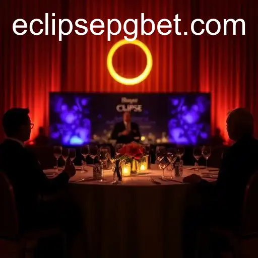 Eventos exclusivos