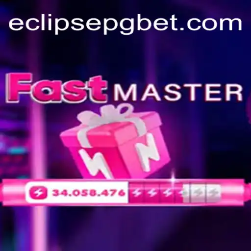 Explorando o Mundo de FastMaster: O Jogo do Momento