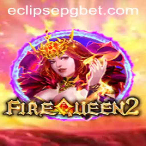 Explorando o Fascinante Mundo de FireQueen2: O Jogo do Momento com ECLIPSE PG