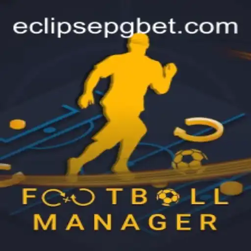 FootballManager: Desvendando o Mundo do ECLIPSE PG