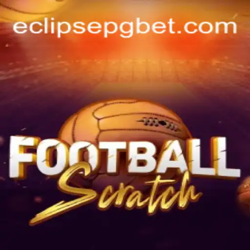 Explorando FootballScratch: O Jogo Revolucionário na Cena do Eclipse PG