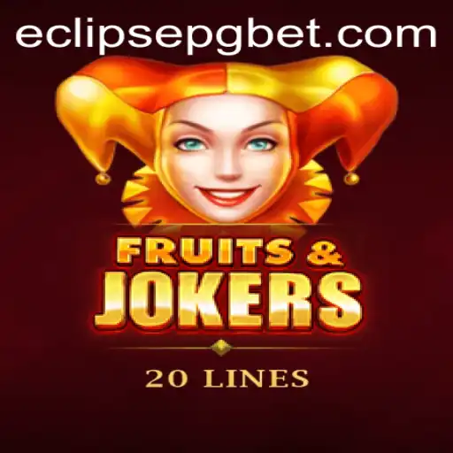 Explorando o Mundo de FruitsAndJokers20 e a Evolução das Experiências de Jogo