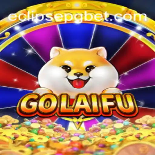 GoLaiFu: Explorando o Universo do Jogo ECLIPSE PG