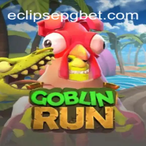 Descubra o Fascinante Mundo de GoblinRun: Desafios e Aventuras