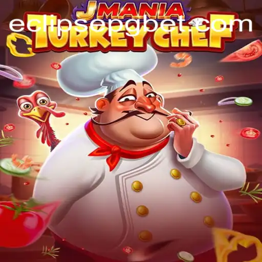 Explorando JManiaTurkeyChef: Um Mergulho no Mundo do Jogo Culinário