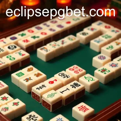 Mahjong