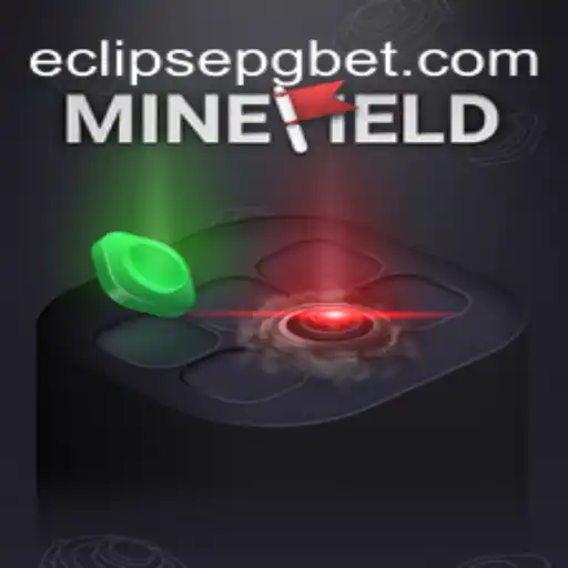 MineField: Uma Aventura Intensa com ECLIPSE PG