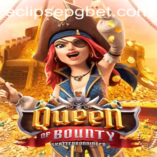 Descubra a Aventura em QueenofBounty: Um Mergulho no Mundo dos Piratas