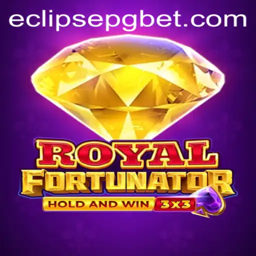Explorando o Mundo de Royalfort: ECLIPSE PG
