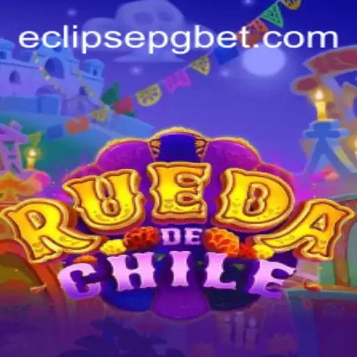Descubra a Emoção do Jogo RuedaDeChile com a ECLIPSE PG