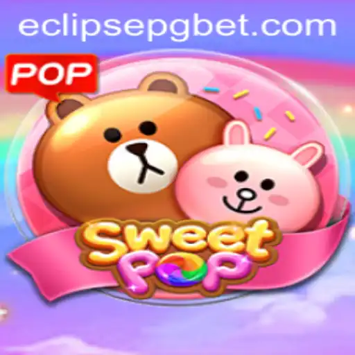 Descubra SweetPOP: O Novo Fenômeno dos Jogos de Puzzle