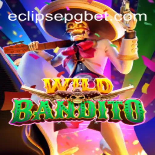 Descubra o Electrizante Mundo do Jogo WildBandito