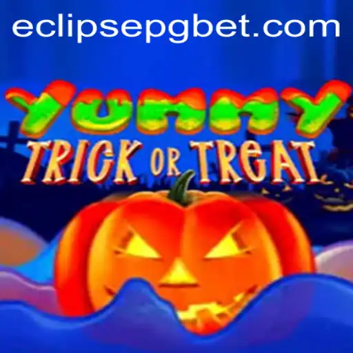 Explorando o Fenômeno do Jogo YummyTrickorTreat e as Estratégias de ECLIPSE PG