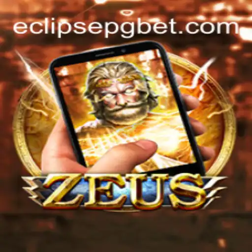 ZeusM: A Nova Era dos Jogos Estratégicos com ECLIPSE PG